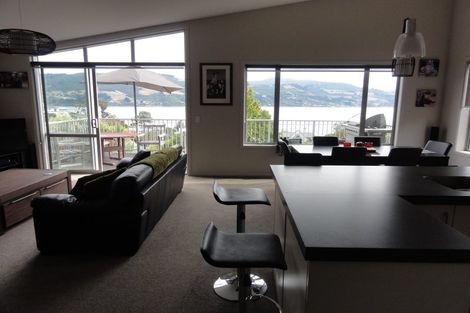 Photo of property in 11 Conway Street, Macandrew Bay, Dunedin, 9014