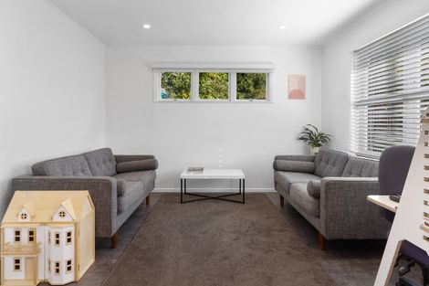 Photo of property in 48 Clark Court, Te Awamutu, 3800