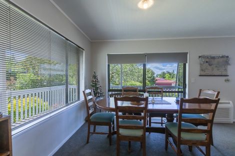 Photo of property in 37 Domain Road, Waipawa, 4210