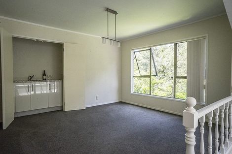 Photo of property in 17 Homewood Place, Chatswood, Auckland, 0626