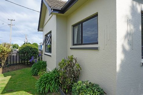 Photo of property in 118 Bay Road, Grasmere, Invercargill, 9810