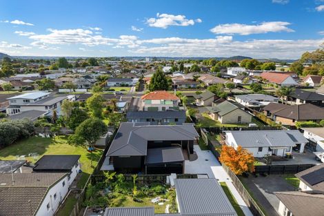 Photo of property in 11a Holland Street, Glenholme, Rotorua, 3010