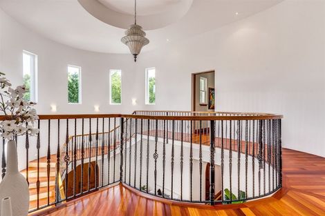 Photo of property in 9 Busch Lane, Halswell, Christchurch, 7676