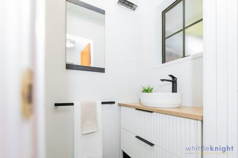 Photo of property in 34 Strathean Avenue, Avonhead, Christchurch, 8042