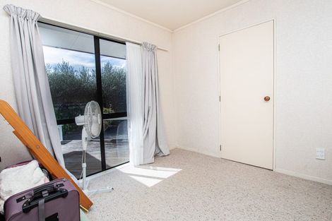 Photo of property in 36 Williamson Street, Cambridge, 3434