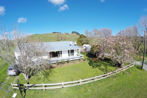 Photo of property in 987 Waimai Valley Road, Te Akau, Ngaruawahia, 3794