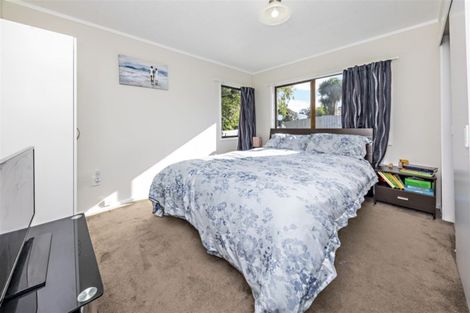 Photo of property in 2/55 Alfriston Road, Manurewa East, Auckland, 2102