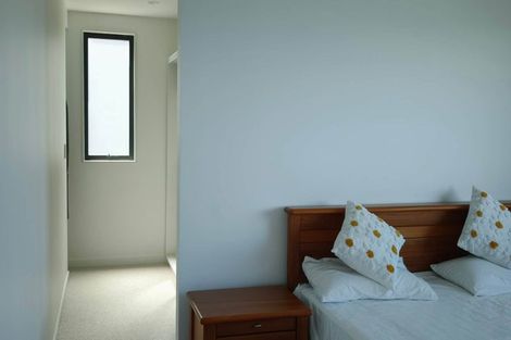 Photo of property in 10 Satchell Way, Kaiwharawhara, Wellington, 6035