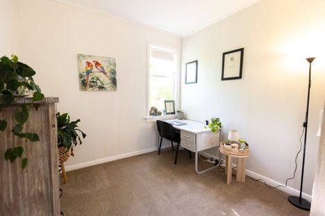 Photo of property in 33 Scott Road, Stanmore Bay, Whangaparaoa, 0932