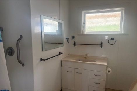 Photo of property in 2-4 Ravensworth Place, Foxton, 4814