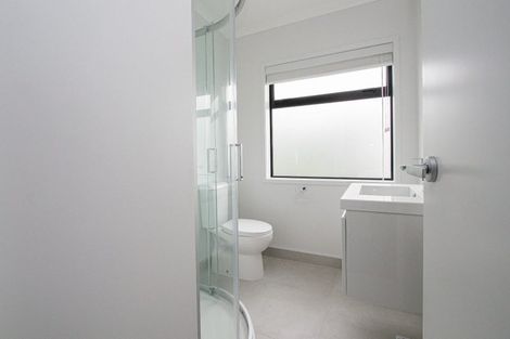 Photo of property in 12/14 Ruakiwi Road, Hamilton Lake, Hamilton, 3204