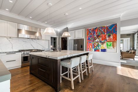 Photo of property in 95 Victoria Avenue, Remuera, Auckland, 1050