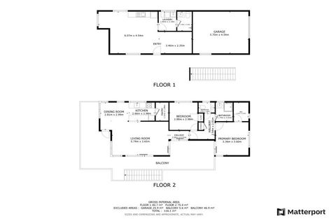 Photo of property in 130a Pipi Road, Whangamata, 3620