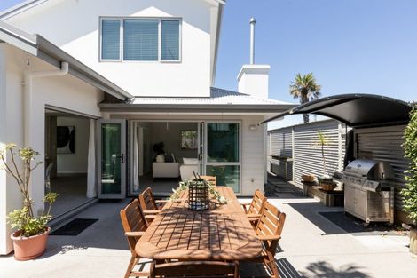 Photo of property in 650b Papamoa Beach Road, Papamoa Beach, Papamoa, 3118