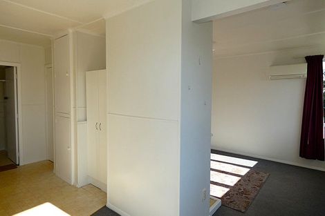 Photo of property in 59 Rintoul Street, Westport, 7825