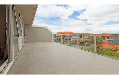 Photo of property in Santa Rosa, 22/340 Gulf Harbour Drive, Gulf Harbour, Whangaparaoa, 0930