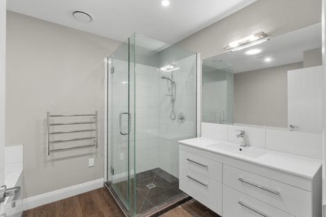 Photo of property in 25 Dow Square, Wigram, Christchurch, 8025