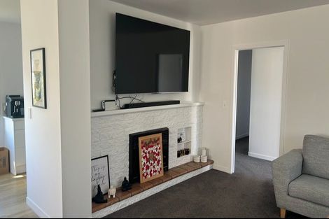 Photo of property in 74 Harrier Street, Parkvale, Tauranga, 3112