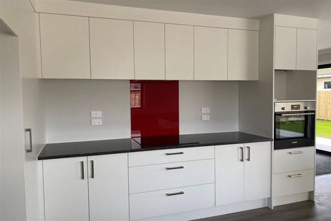 Photo of property in 16 Florence Drive, Morrinsville, 3300