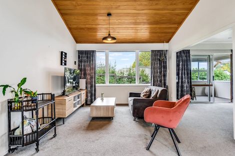 Photo of property in 3/11 Bryce Street, Cambridge, 3434