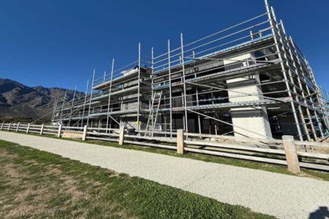 Photo of property in 2 Taurus Lane, Jacks Point, 9371