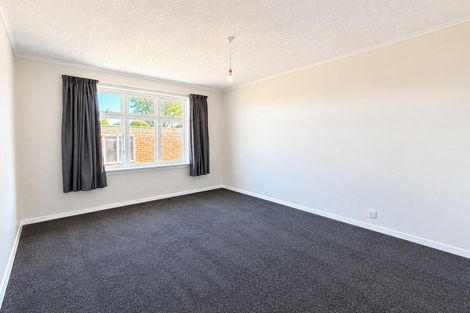 Photo of property in 119 Charles Street, Blenheim, 7201
