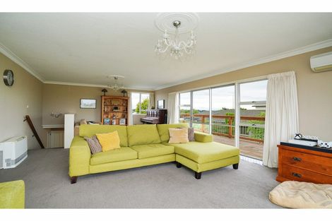 Photo of property in 491 Racecourse Road, Hargest, Invercargill, 9810