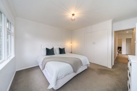 Photo of property in 568 Ruahine Street, Hokowhitu, Palmerston North, 4410