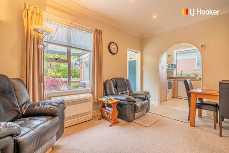 Photo of property in 53 North Taieri Road, Abbotsford, Dunedin, 9018