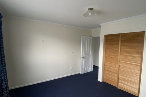 Photo of property in 25a Moana View Road, Waikawa, Picton, 7220