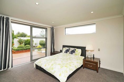 Photo of property in 9 Barrosa Street, Lincoln, 7608
