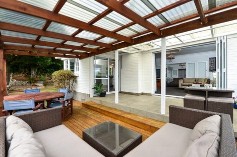 Photo of property in 27 Hinton Avenue, Forest Lake, Hamilton, 3200