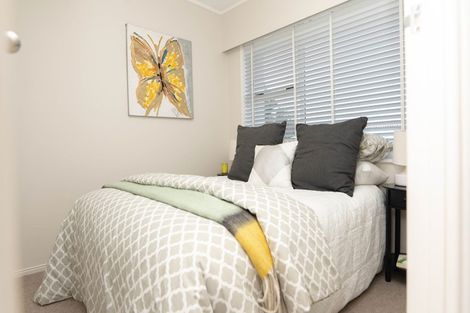 Photo of property in 2/52 Wallace Road, Papatoetoe, Auckland, 2025