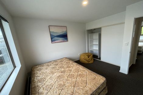 Photo of property in 37a-b Jollie Street, Hokitika, 7810