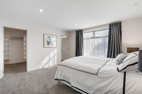 Photo of property in 24 Glengarry Court, Mosgiel, 9024