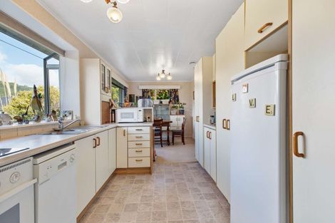 Photo of property in 2/57 Sunbrae Drive, Silverstream, Upper Hutt, 5019