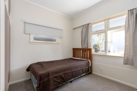 Photo of property in 103 Chaucer Road, Hospital Hill, Napier, 4110