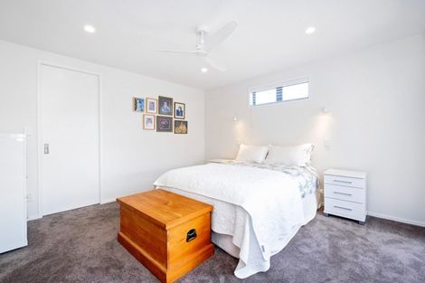 Photo of property in 3 Macaulay Street, Ahuriri, Napier, 4110