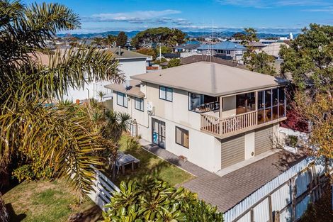 Photo of property in 11a Ranch Road, Mount Maunganui, 3116