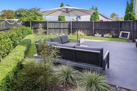 Photo of property in 5 Thomas Cane Lane, Hillmorton, Christchurch, 8024