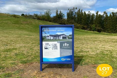 Photo of property in 39 Sycamore Drive, Sunnynook, Auckland, 0620