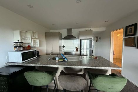 Photo of property in 4/79 Schnapper Rock Road, Schnapper Rock, Auckland, 0632