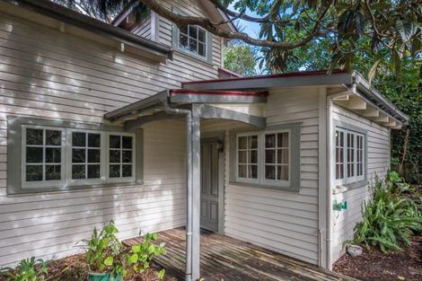 Photo of property in 116 Waerenga Road, Otaki, 5512