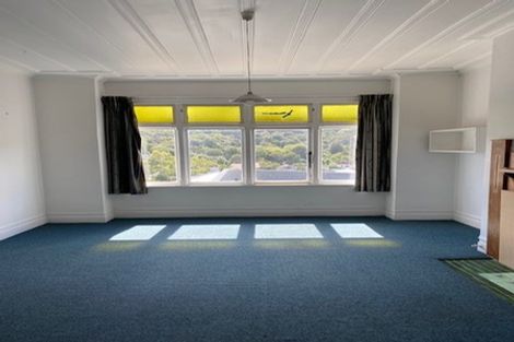 Photo of property in 139 Forth Street, North Dunedin, Dunedin, 9016