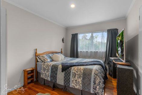 Photo of property in 86 Matakohe Wharf Road, Matakohe, 0593