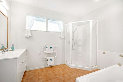 Photo of property in 22 Rimu Terrace, Waikawa, Picton, 7220