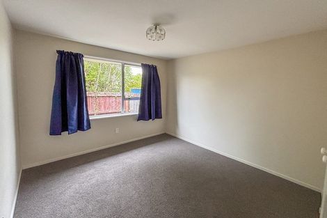 Photo of property in 2/42 Chipping Lane, Redwood, Christchurch, 8051