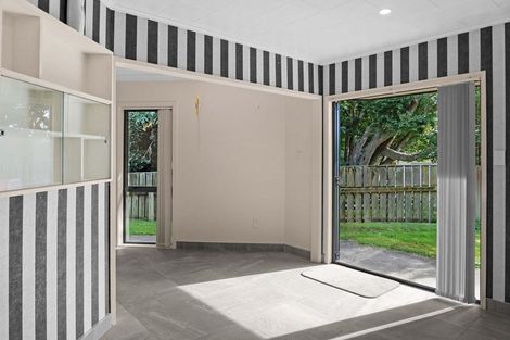 Photo of property in 136 Cameron Road, Te Puke, 3119