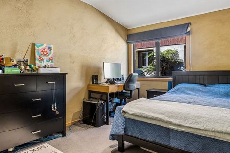 Photo of property in 8 Mclean Road, Leithfield, Amberley, 7481