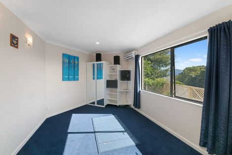 Photo of property in 7 Sunset Terrace, Waikanae Beach, Waikanae, 5036